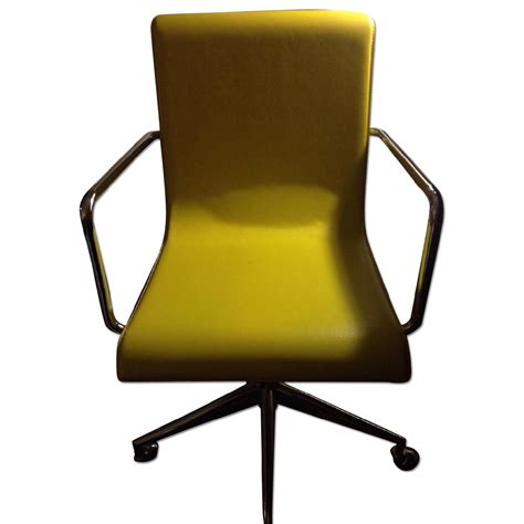Cb2 office chair - If you’re finding that it’s getting increasingly difficult to get up from or sit down in your favorite seat, a lift chair can help you stay safer and more comfortable while assisti...
